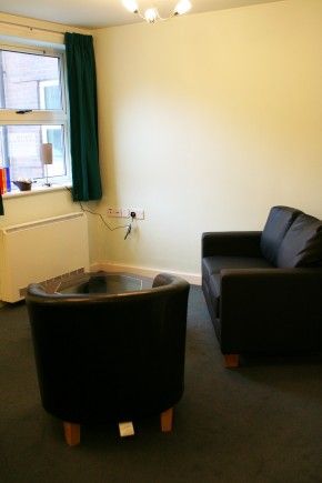 Student Accommodation Liverpool - Self Contained Flats - Photo 4