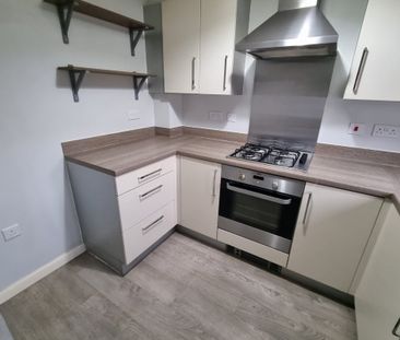 Helena Court - Photo 4