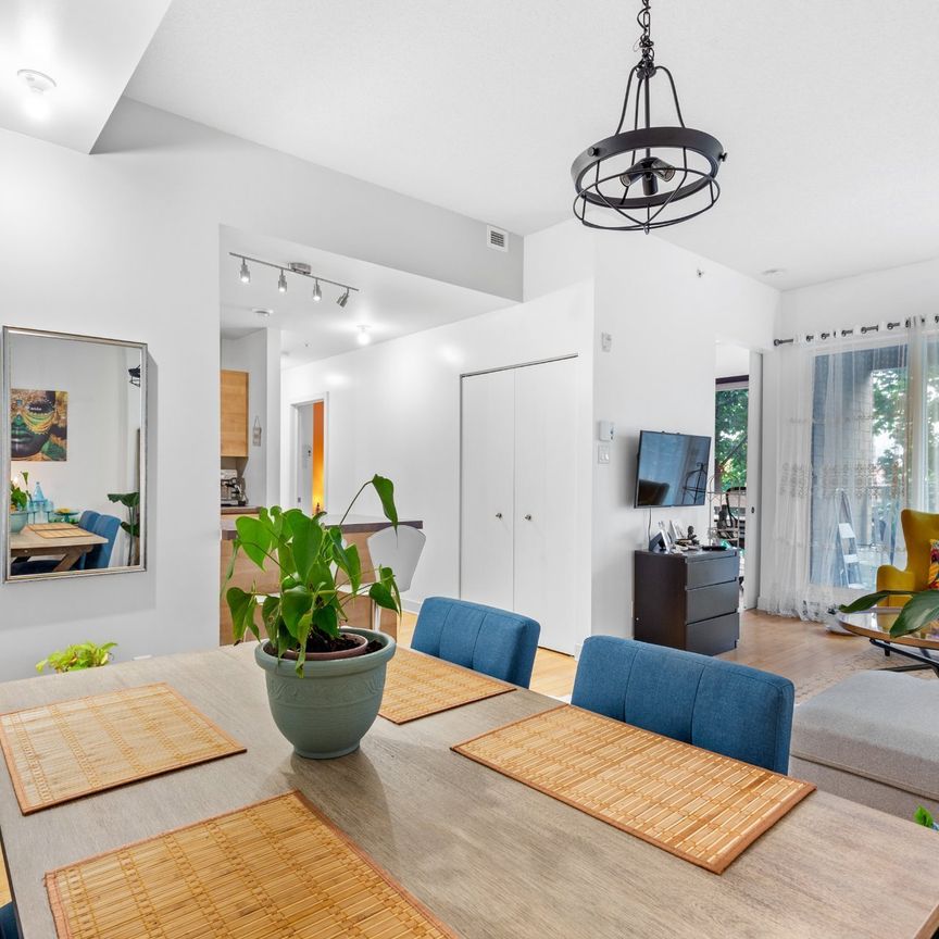 680 Rue De Courcelle, Montréal (Le Sud-Ouest), QC H4C - Photo 1