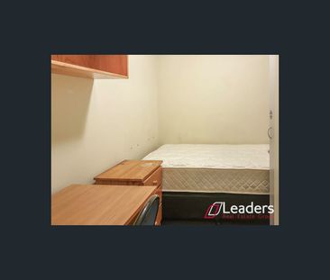 208/488 SWANSTON STREET, Carlton, Vic 3053 - Photo 6