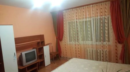 Apartament de inchiriat, 1 camera, decomandat, 40 mp, Pacurari, Autocenter, Cod 162675 - Photo 4