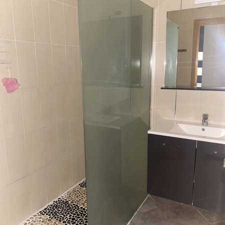 Appartement 3 pièces à Mancieulles - Photo 4