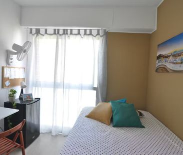 Carrer d'Ausiàs Marc, Barcelona, Catalonia - Photo 4