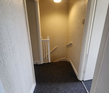5 bed house to rent in Earlham Grove - HOUSE SHARE, Norwich, NR5 - Photo 3