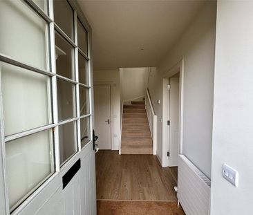 2 bedroom end of terrace house to rent - Photo 1