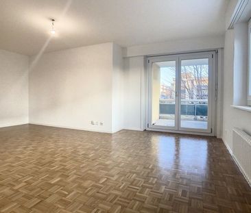 JOLI LOGEMENT - Foto 5