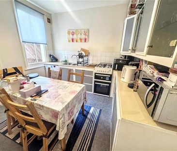 2 bedroom house to rent - Photo 6