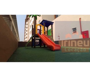 1741 - RIO TOCANTINS - 455 - APTO 707/ TORRE 1 - ITINGA - Photo 1