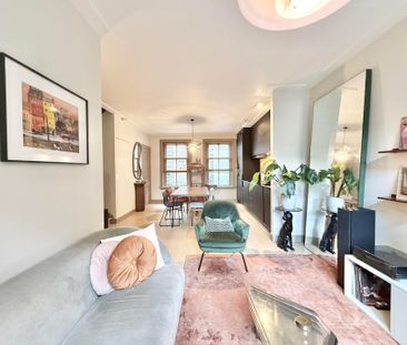 Te huur: Huis Wijdesteeg in Rotterdam - Photo 2