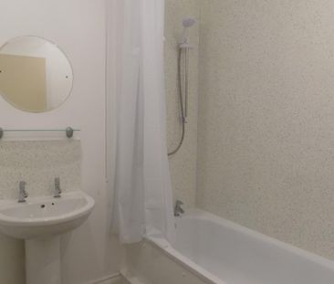 1 bed flat for rent in Slateford - Photo 2