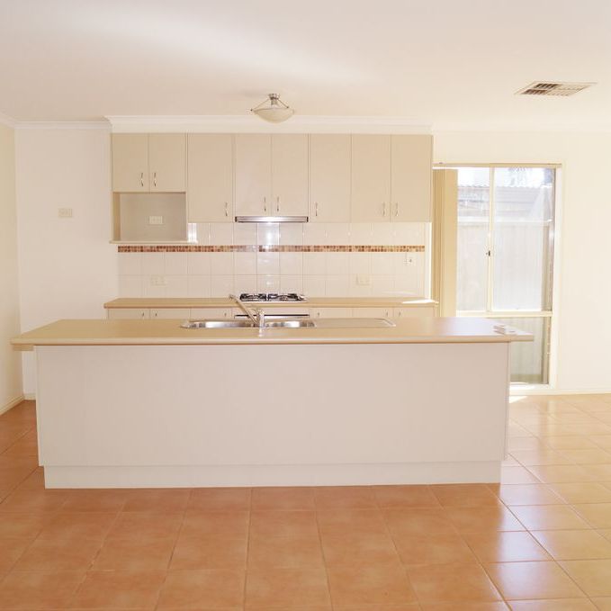 Solid Family Home! - Photo 1