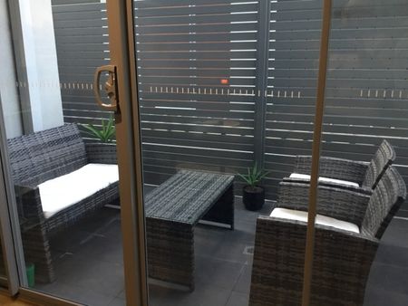 Moonee Ponds - Photo 4