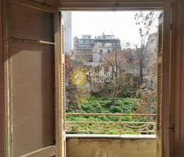 Κτίριο για ενοικίαση - Γκάζι - Μεταξουργείο - Βοτανικός, - Photo 2
