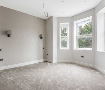 Bergamot House, 52 Rowantree Road - Photo 2