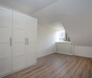 Rembrandtweg 380 1181 HC Amstelveen - Foto 5