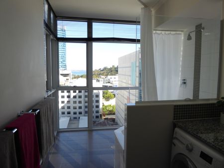 78/996 Hay Street, Perth WA 6000 - Photo 4