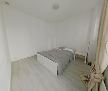 APPARTEMENT T2 A LOUER - PARIS 11EME ARRONDISSEMENT Roquette 2 - 58... - Photo 1