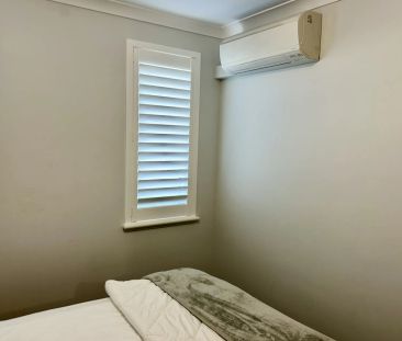 Resort style living! - Available for lease from March to November - Photo 5