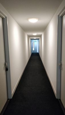 Hoofdweg 678-F, Hoofddorp Centrum Oost, 2132BT - Foto 1