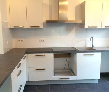 Maison F4 contemporaine - BOIS GUILLAUME - Photo 4