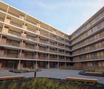 Hof van Oslo 30, 3543KC UTRECHT - Foto 5