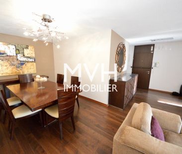 Furnished apartment in beautiful park - Foto 2