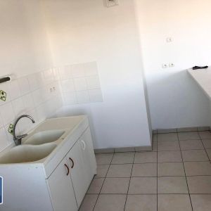 Location Appartement 3 pièces 61m² TOULOUSE 31200 - Photo 2