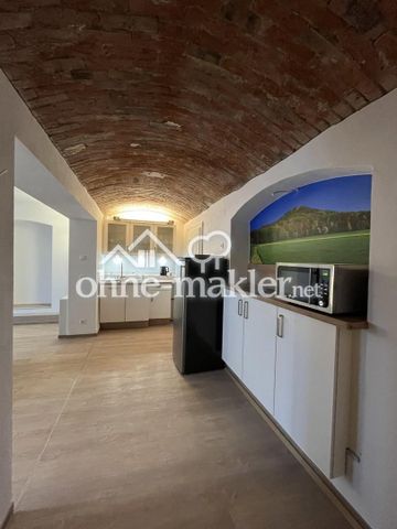 Schlaurother Str. 10, 02827 Görlitz - Photo 2