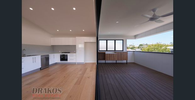 24 Avebury Street, West End - Photo 1