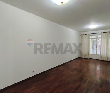 Sobrado para LOCAÇÃO, 180m², 3 dormitórios sendo um suíte com churr... - Photo 2