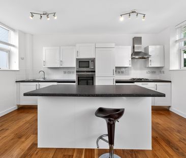 Norfolk Avenue, London, N15 6JX - Photo 6