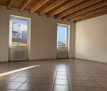 6817, Maroggia - Photo 2