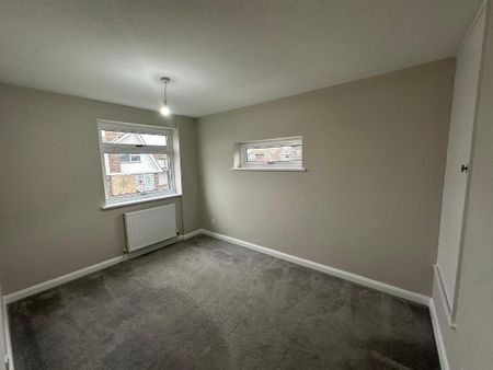 3 Bedroom Detached To Rent - Photo 5