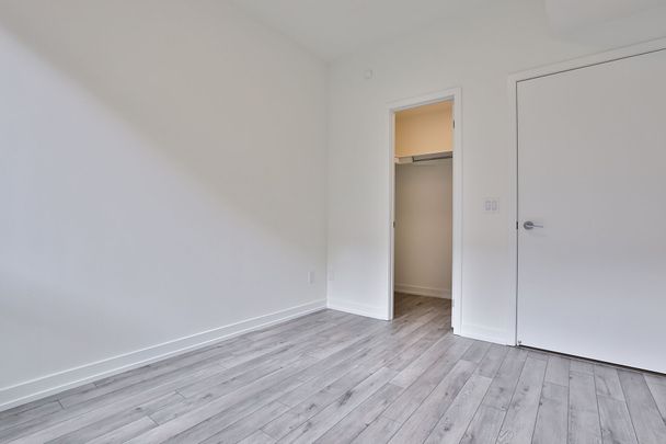For Lease - 89 Church Street Unit# 208, Toronto, Ontario - Photo 1