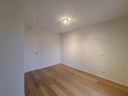 Appartement te huur in Herent - Photo 3