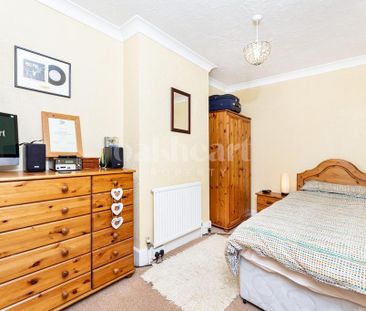 3 bedroom terraced house to rent - Photo 6