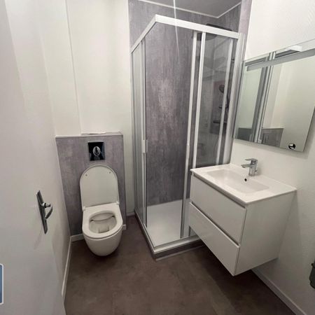Location Appartement 41m² DIJON 21000 - Photo 3