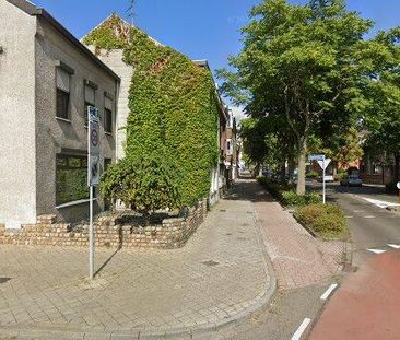 Apartment Kerkrade - Nieuwstraat - Photo 1