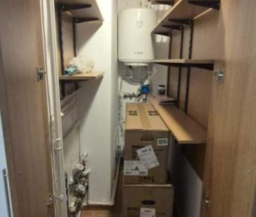 Turda Stefan Stoica Apartament 2 camere - Photo 3