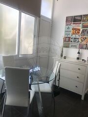 Rental Apartment 2 bedrooms Arroios Lisboa - Photo 5