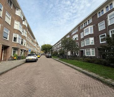 Boterdiepstraat 44hs 1079 SX Amsterdam - Foto 1