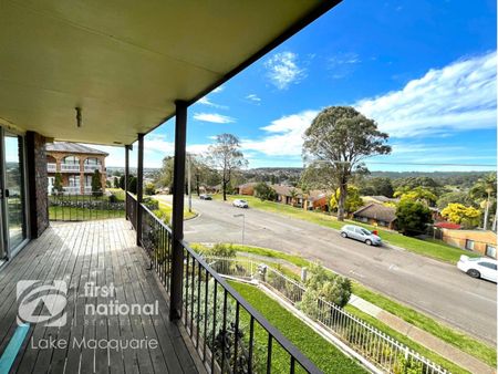 163 Aries Way, 2287, Elermore Vale Nsw - Photo 3