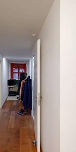 Kompakt & praktisch - Foto 4