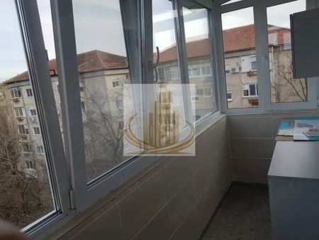 🏡Apartament 2camere, decomandat, 60 mp - Fotografie 5