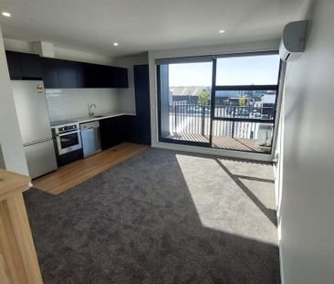 13/373 St Asaph Street, Christchurch Central - Photo 4