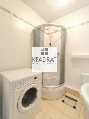 2-pokojowe mieszkanie na wynajem. - Фото 1