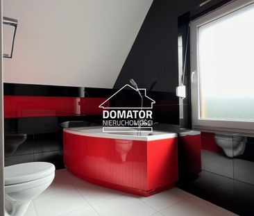 Osielsko - Фото 6