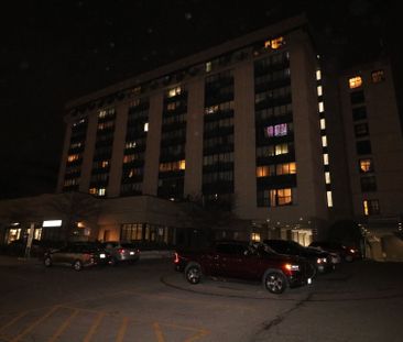 For Lease - 2737 Keele Street Unit# 226, Toronto, Ontario - Photo 4