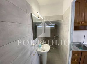 Διαμέρισμα για ενοικίαση - Δραπετσώνα - Photo 5