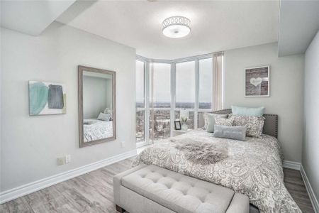 For Lease - 5791 Yonge Street Unit# 2207, Toronto, Ontario - Photo 5
